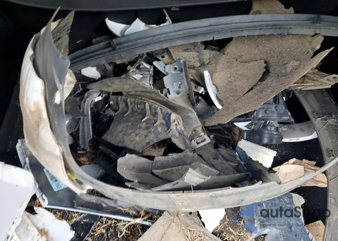 2022 Hyundai Tucson Sel from USA, damaged, VIN 5NMJBCAE0NH145671